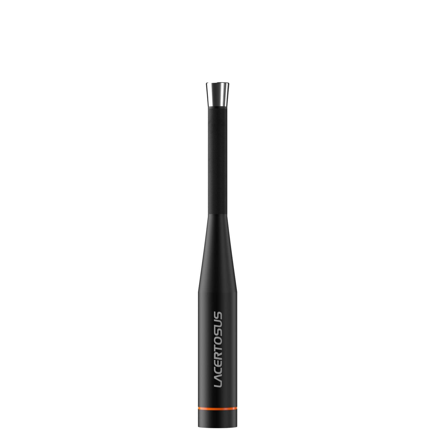 Clubbell Pro 10Kg — vista 1