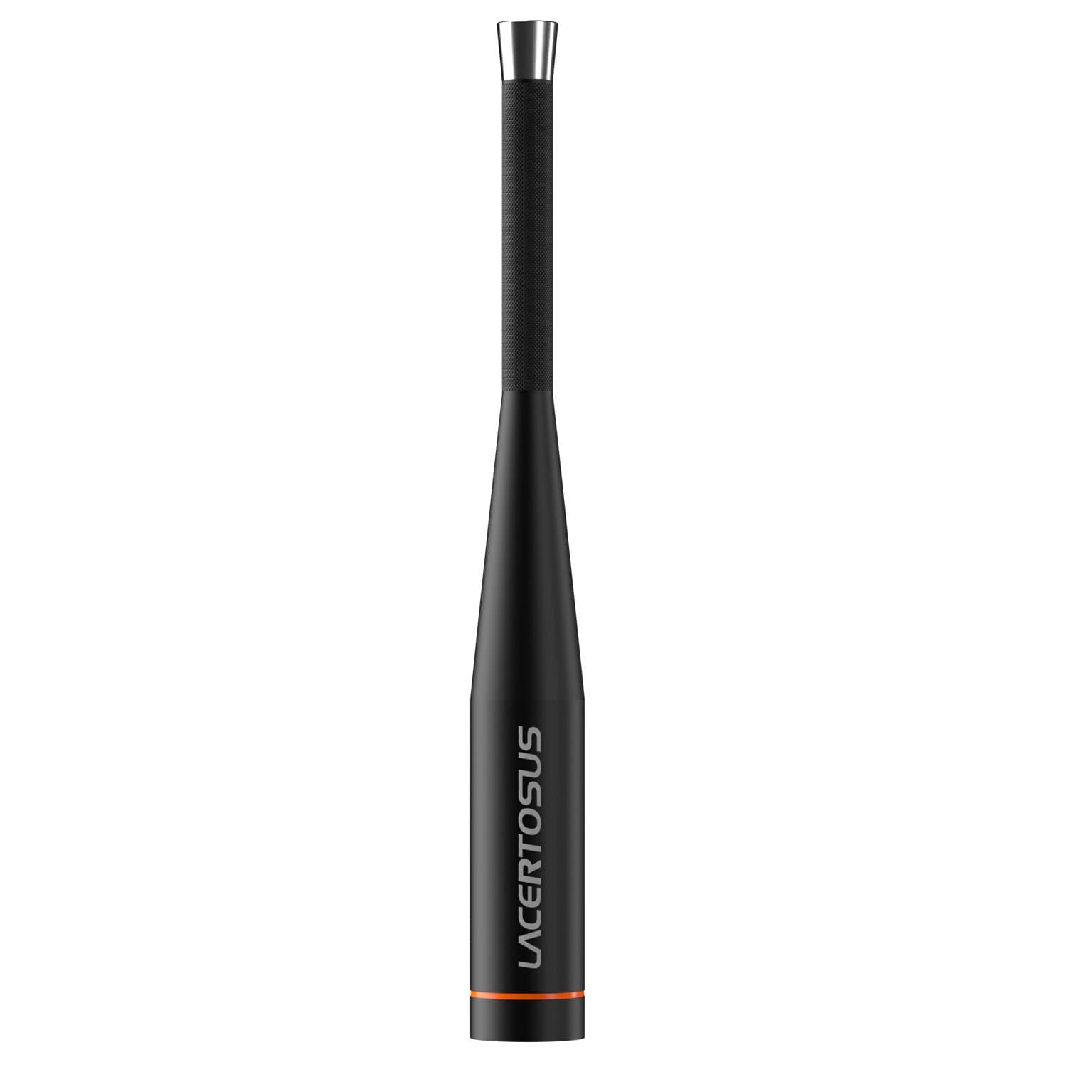 Clubbell Pro 15Kg — vista 1