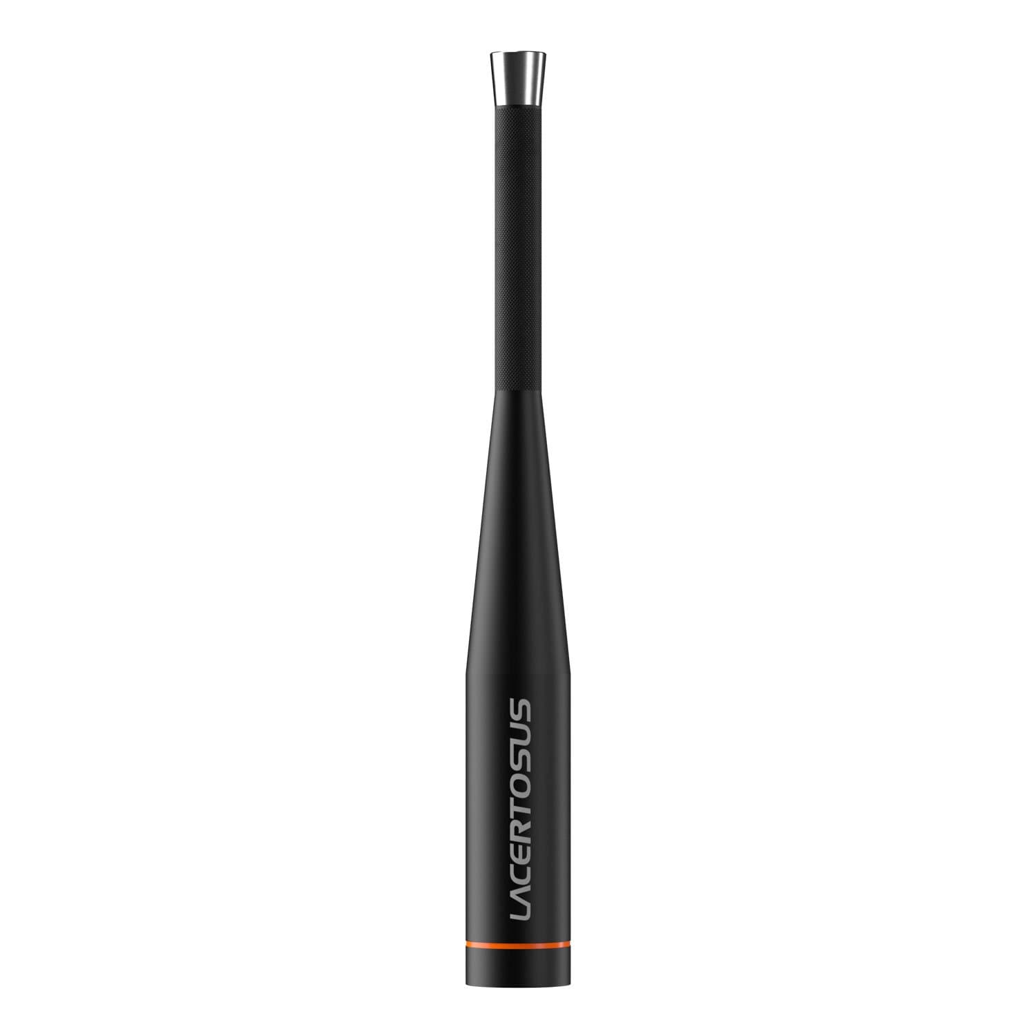 Clubbell Pro 15Kg — vista 3