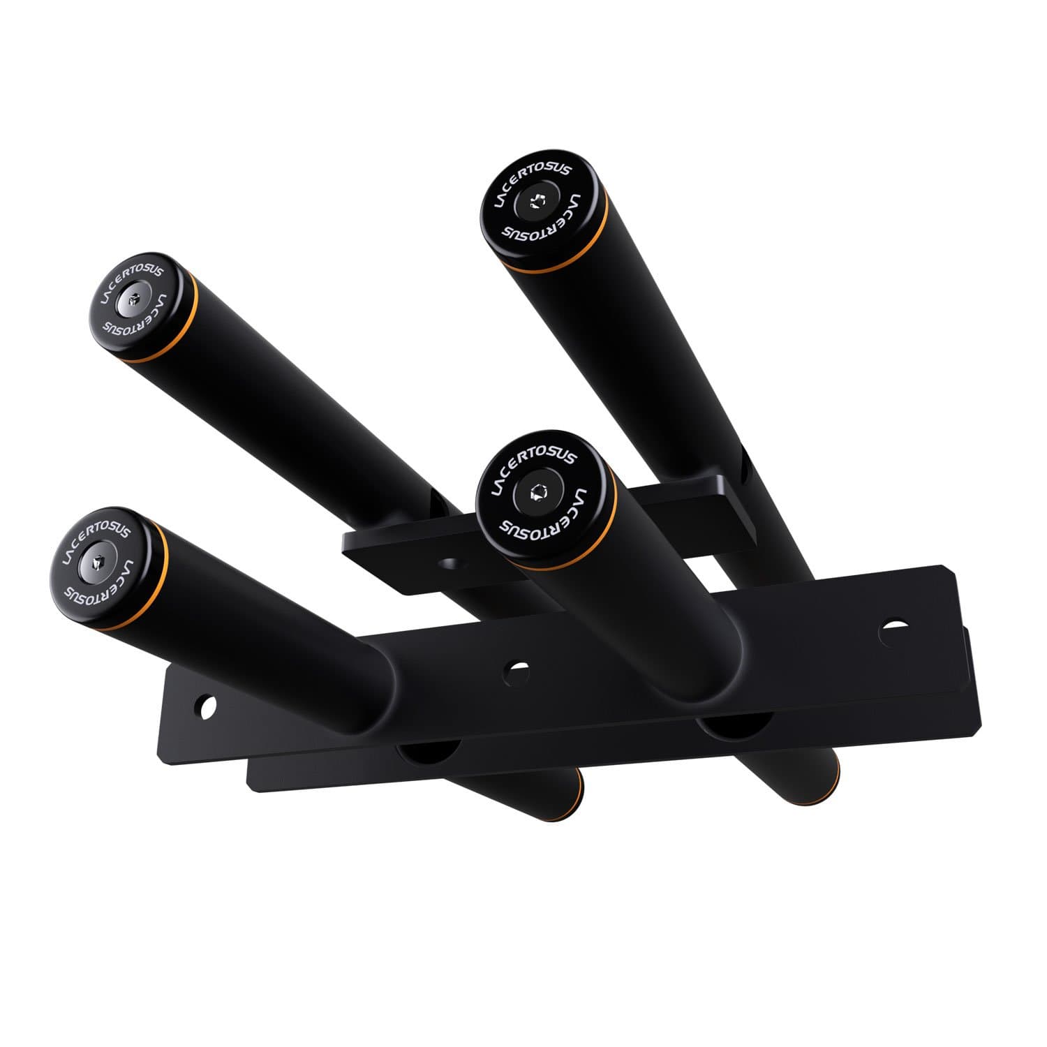 Rubber band peg for R3-CC — vista 3