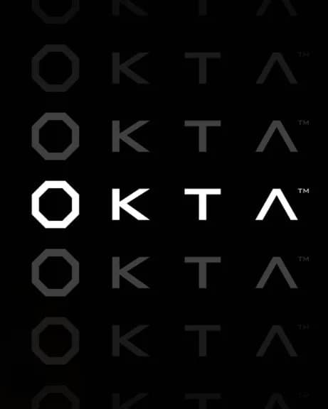 OKTA RIG 3.5 - BLACK — vista 7
