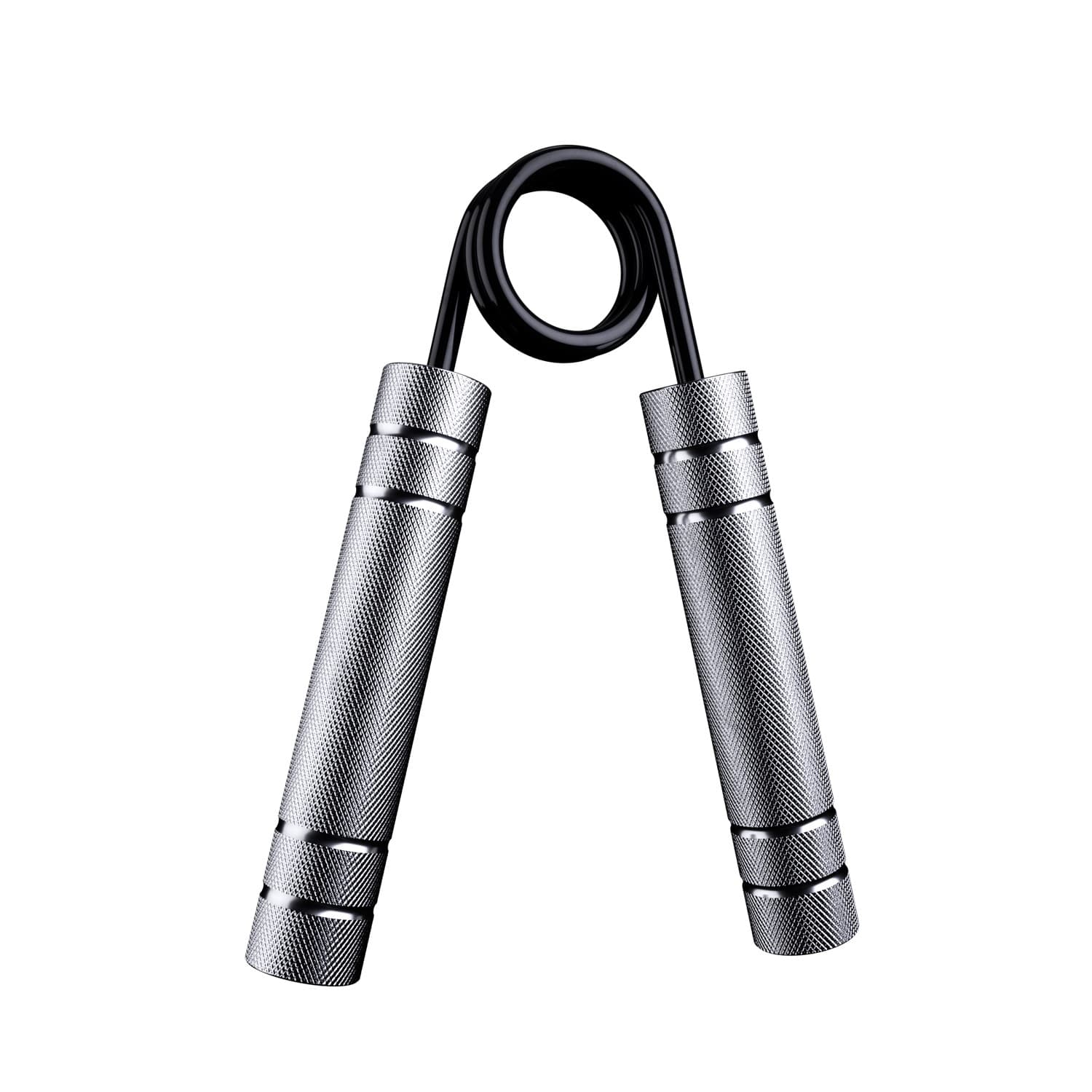 Power Gripper 100 lbs / 45 Kg — vista 1