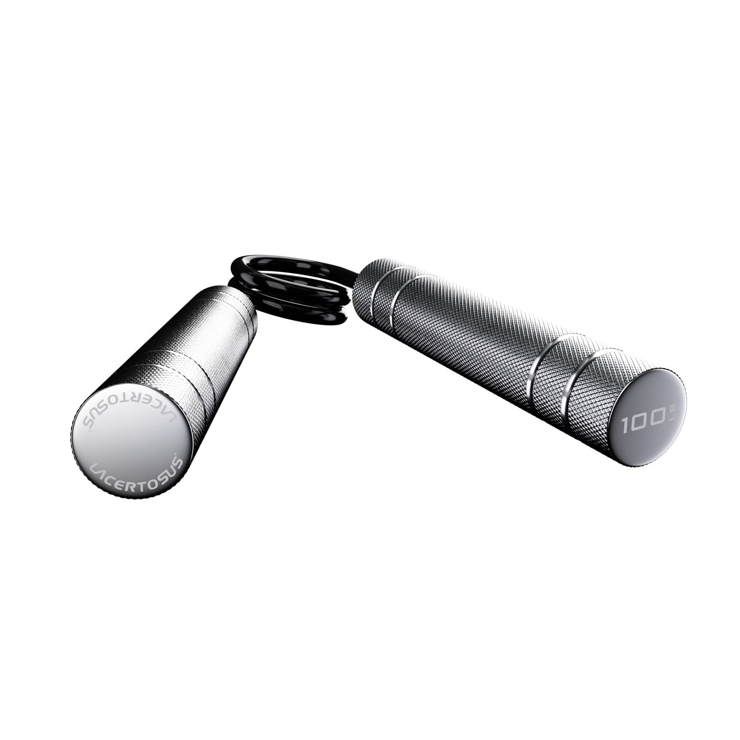 Power Gripper 100 lbs / 45 Kg — vista 2