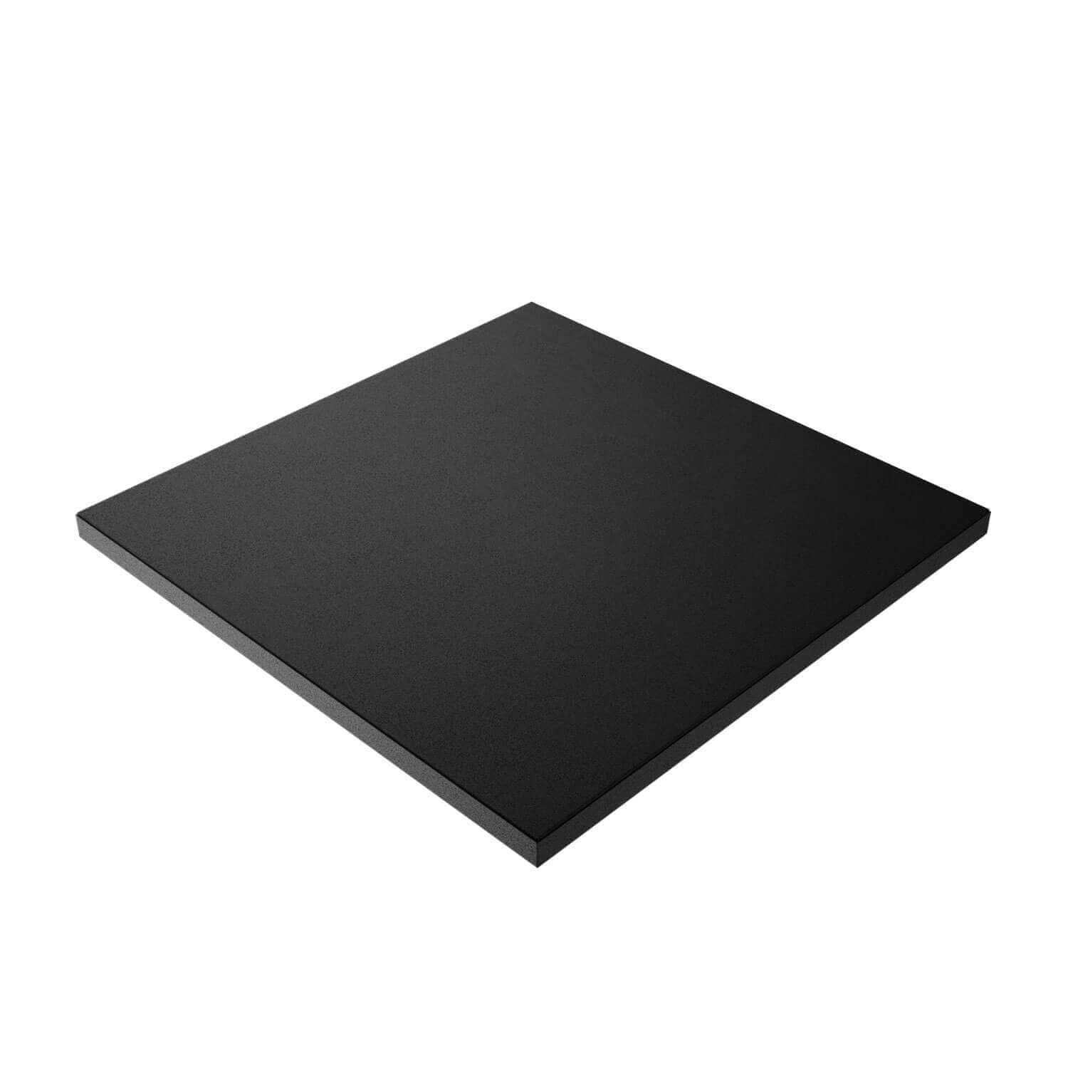 Pavimento Gommato Elite 5 cm — vista 1