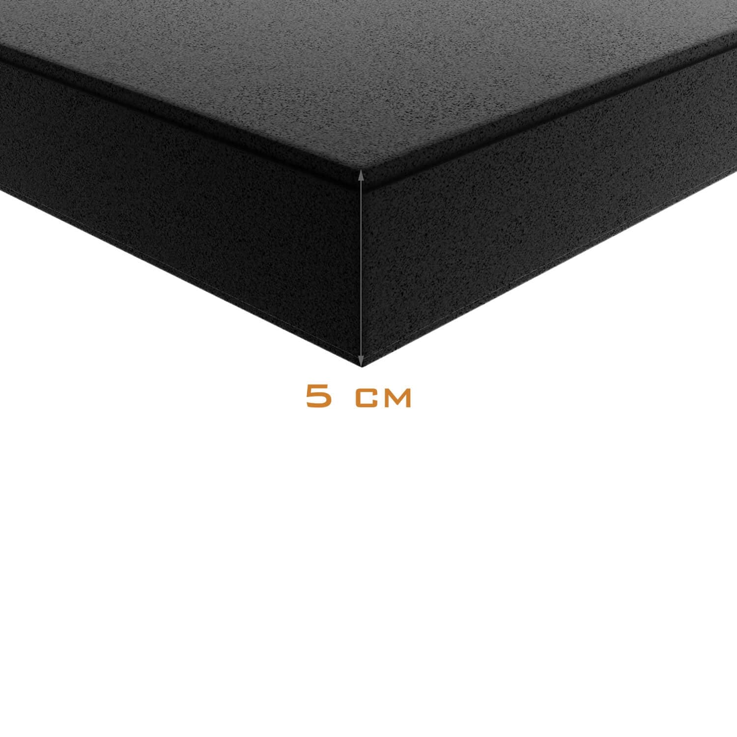 Pavimento Gommato Elite 5 cm — vista 2