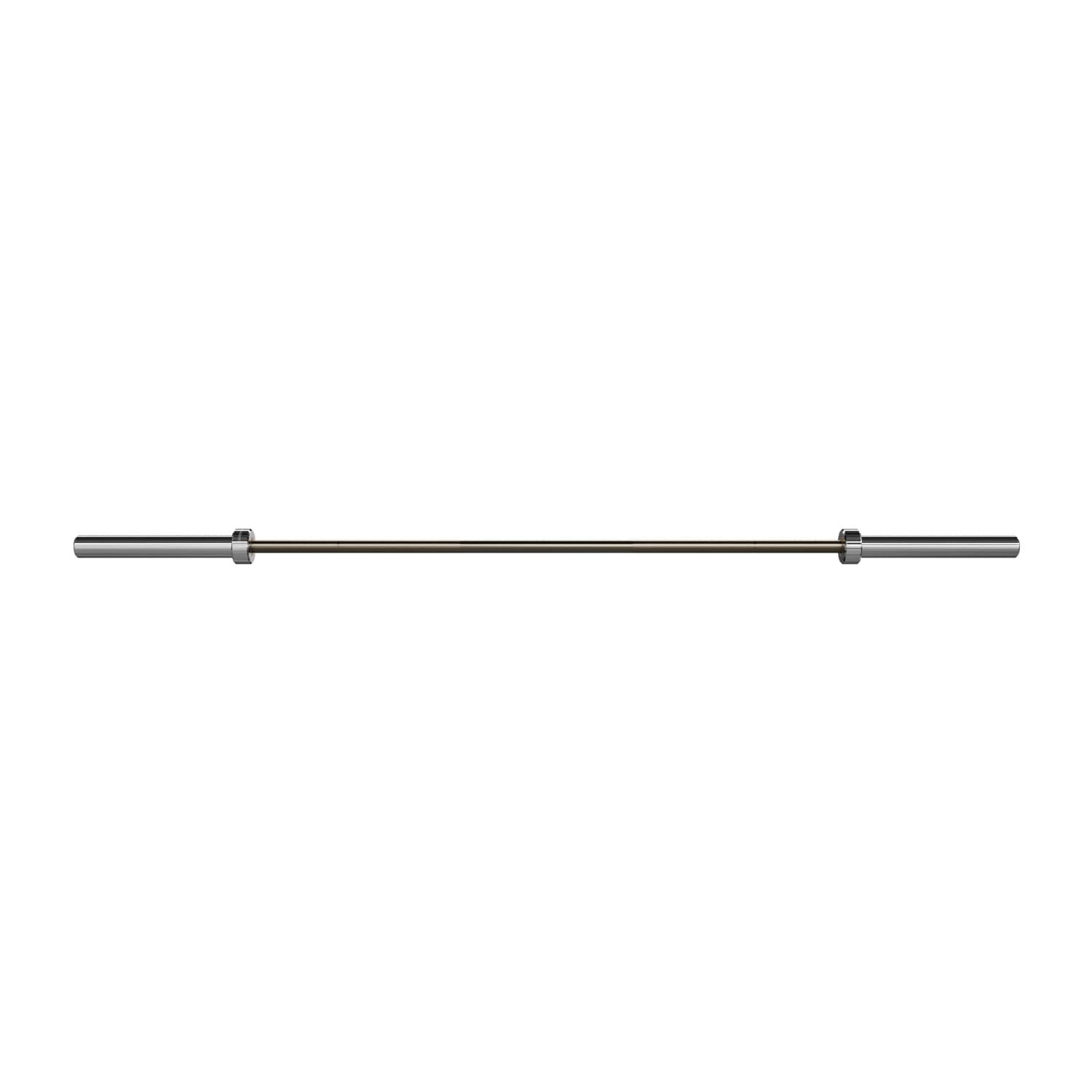 Bilanciere Donna Crosstraining Raw Line — vista 2